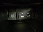 2022 Accord Thumbnail 18