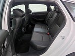 2022 Accord Thumbnail 19