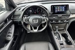 2022 Accord Thumbnail 5
