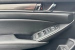2022 Accord Thumbnail 9
