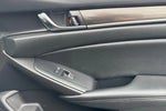 2022 Accord Thumbnail 11