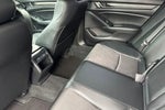 2022 Accord Thumbnail 12