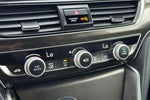 2022 Accord Thumbnail 15