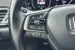 2022 Accord Thumbnail 18