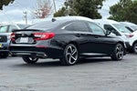 2022 Accord Thumbnail 25