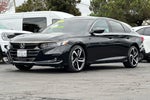 2022 Accord Thumbnail 29