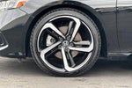 2022 Accord Thumbnail 31