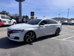 2022 Accord Thumbnail 10