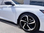 2022 Accord Thumbnail 15