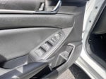2022 Accord Thumbnail 22