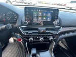 2022 Accord Thumbnail 27
