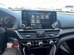 2022 Accord Thumbnail 29