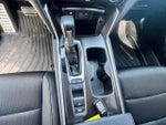 2022 Accord Thumbnail 31
