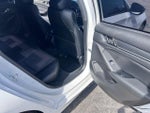 2022 Accord Thumbnail 34