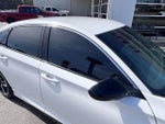 2022 Accord Thumbnail 16