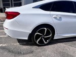 2022 Accord Thumbnail 17