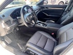 2022 Accord Thumbnail 23