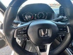 2022 Accord Thumbnail 26
