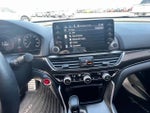 2022 Accord Thumbnail 28