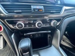 2022 Accord Thumbnail 30