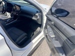 2022 Accord Thumbnail 35