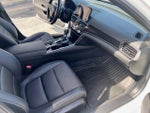 2022 Accord Thumbnail 36