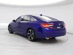 2018 Accord Thumbnail 2