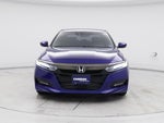 2018 Accord Thumbnail 5
