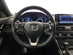 2018 Accord Thumbnail 10