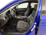 2018 Accord Thumbnail 11