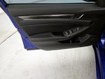 2018 Accord Thumbnail 12