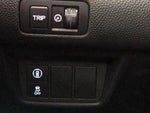 2018 Accord Thumbnail 13