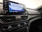 2018 Accord Thumbnail 14