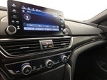 2018 Accord Thumbnail 15
