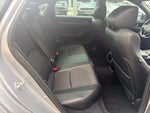 2018 Accord Thumbnail 12