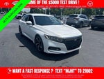 2018 Accord Thumbnail 1