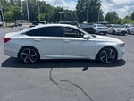 2018 Accord Thumbnail 2