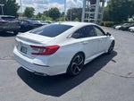 2018 Accord Thumbnail 4