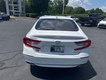 2018 Accord Thumbnail 5