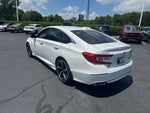 2018 Accord Thumbnail 6