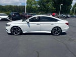 2018 Accord Thumbnail 7