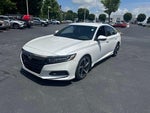 2018 Accord Thumbnail 8