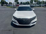 2018 Accord Thumbnail 9