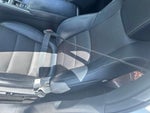 2018 Accord Thumbnail 10