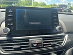 2018 Accord Thumbnail 11