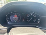 2018 Accord Thumbnail 12
