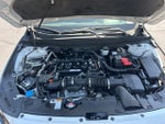 2018 Accord Thumbnail 13