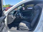 2018 Accord Thumbnail 14
