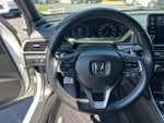 2018 Accord Thumbnail 18