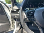 2018 Accord Thumbnail 19